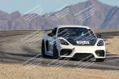 media/Dec-13-2025-PCA San Diego (Sat) [[71f2fcee4c]]/4-Yellow Group/Session 4 (Turn 12)/